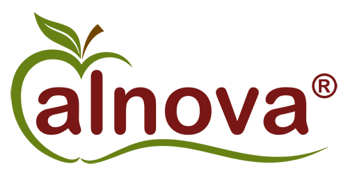 logo main
